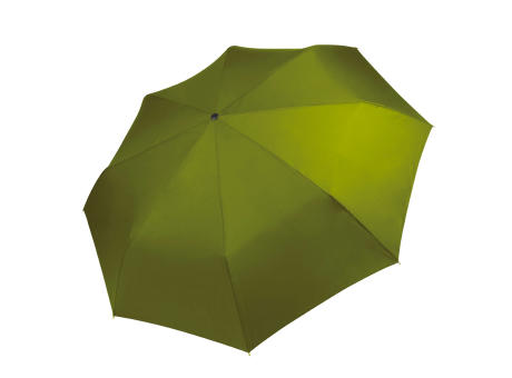 Mini paraguas plegable