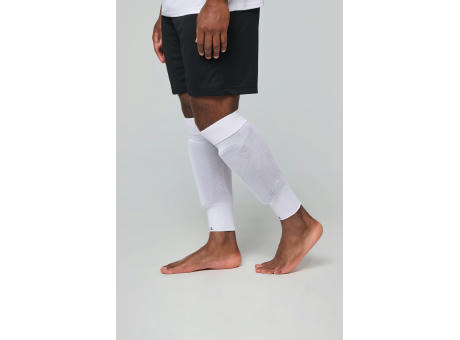 Medias de deporte unisex