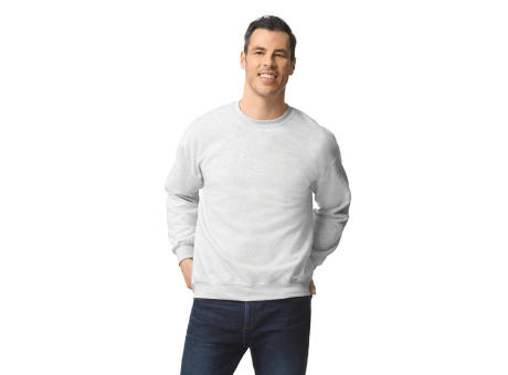 Sudadera Dryblend® cuello redondo 