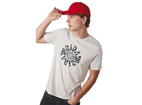 Gorra 