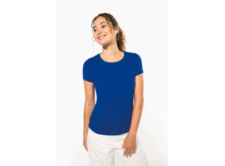 Camiseta Bio150 IC mujer