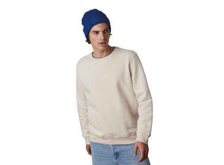 Gorro con parche y forro Thinsulate™