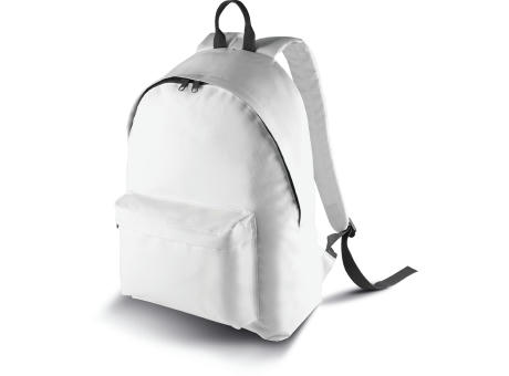 Mochila clásica - Versión júnior