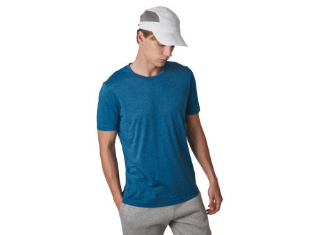 Gorra plegable de deporte