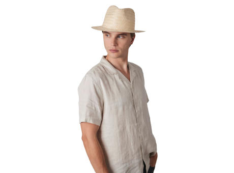 Panamá - Sombrero