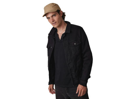 Havana - Gorra