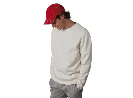 Gorra fashion - 6 paneles