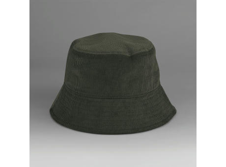Sombrero Bob de pana
