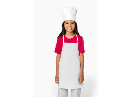 Kit Chef niños