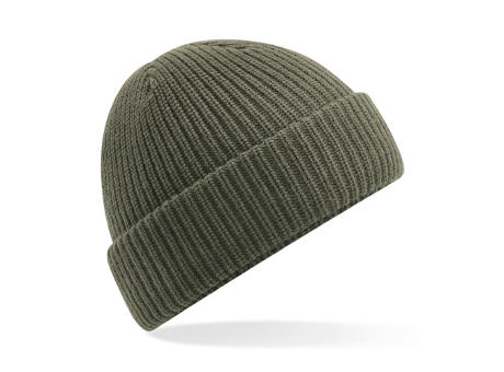 Gorro térmico hidrófugo