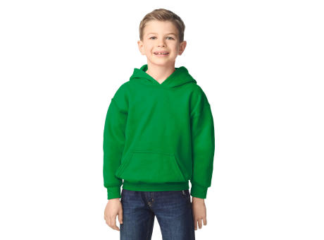Sudadera Heavy Blend™ capucha niños   