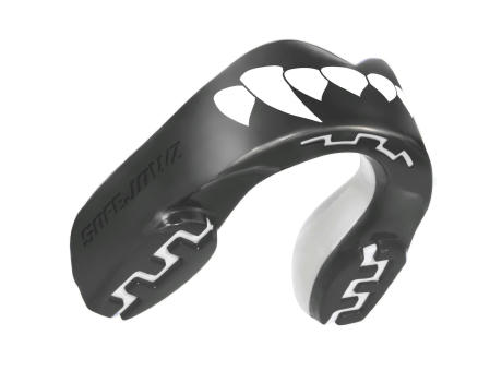 Protectores bucales Serie Extro