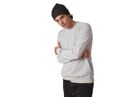 Gorro estilo marinero