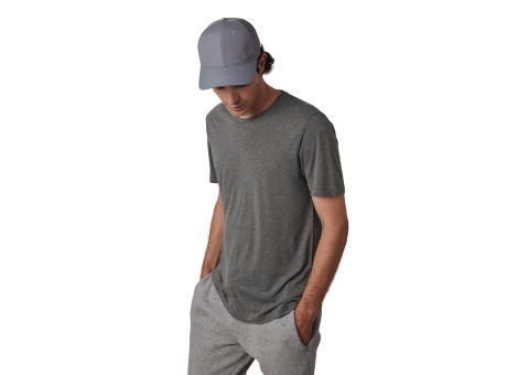 Gorra perforada - 6 paneles