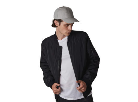Gorra 