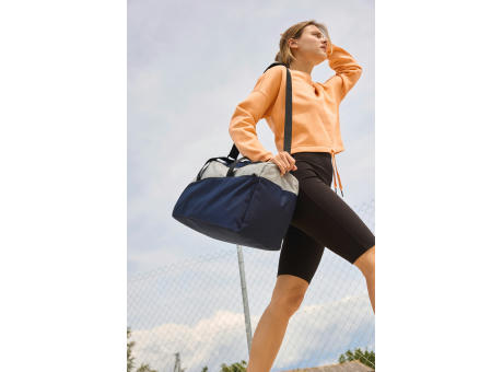 Bolsa deportiva