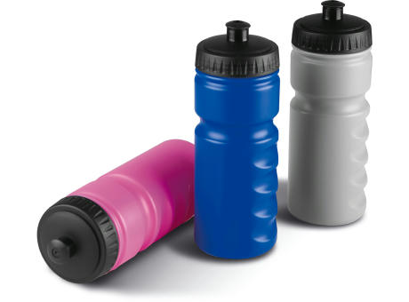 Bidón deportivo 500 ml