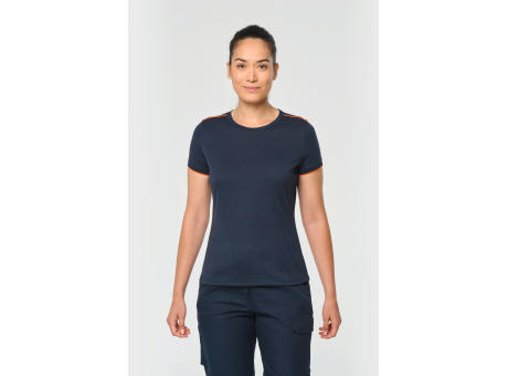 Camiseta Day To Day mujer