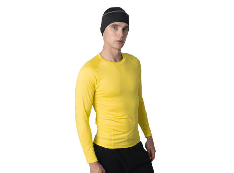 Gorro deportivo