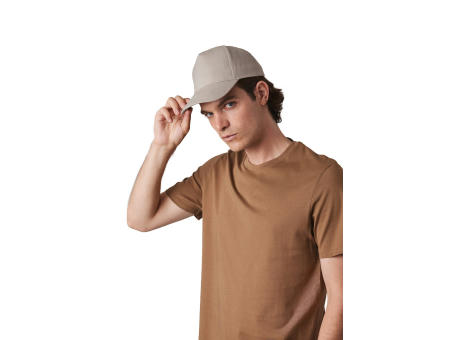 Action II - Gorra 5 paneles
