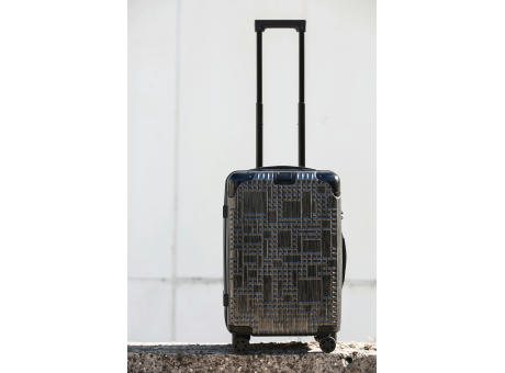 Trolley de cabina 