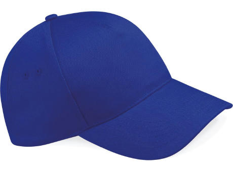 Gorra Ultimate - 5 paneles 