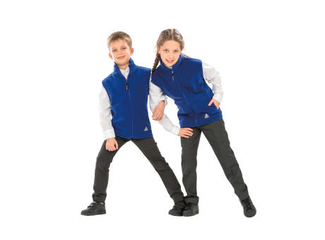 Chaleco Polartherm™ niños