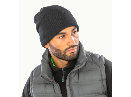 Gorro ligero Thinsulate™