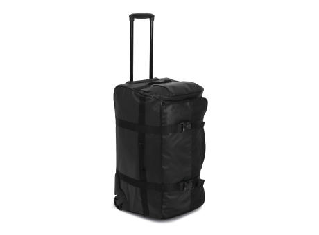 Bolsa trolley 