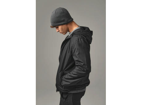 Gorro hidrófugo
