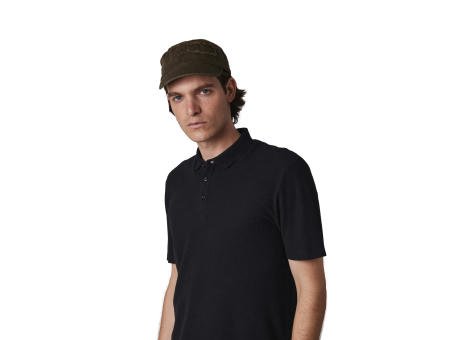 Cuba - Gorra 3 paneles