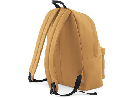 Mochila Original Fashion