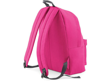 Mochila Original Fashion