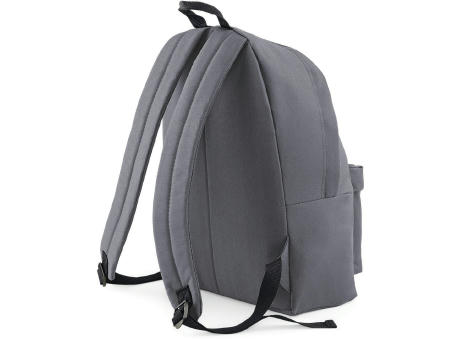 Mochila Original Fashion
