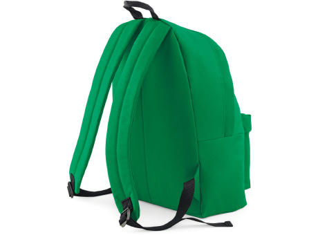 Mochila Original Fashion