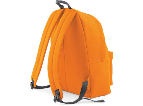 Mochila Original Fashion