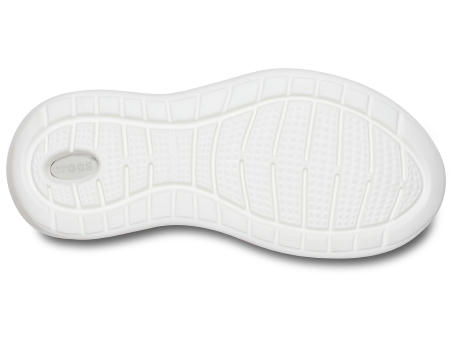 Zapatillas deportivas Crocs™ LiteRide™ Pacer niños