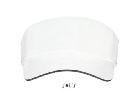 VISERA UNISEX