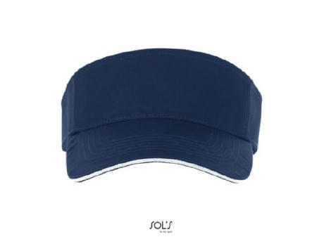 VISERA UNISEX