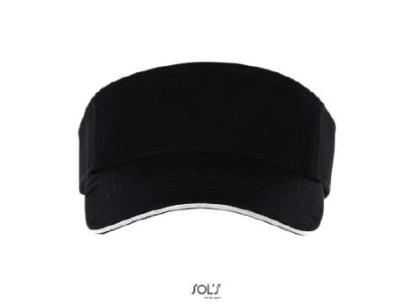 VISERA UNISEX
