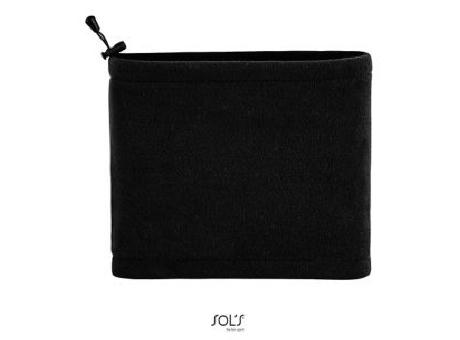 BRAGA DE CUELLO / GORRO