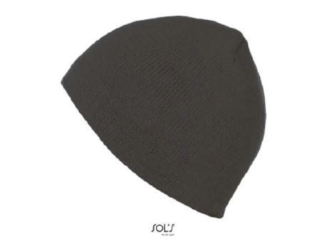GORRO ACRILICO