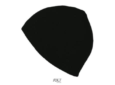 GORRO ACRILICO