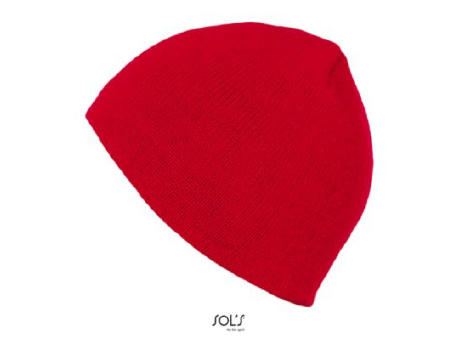 GORRO ACRILICO