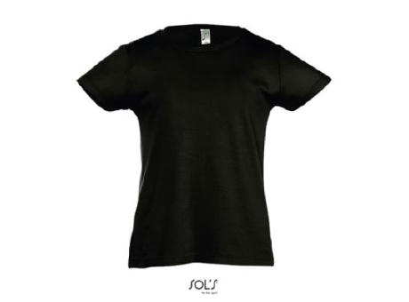 CAMISETA NIÑA