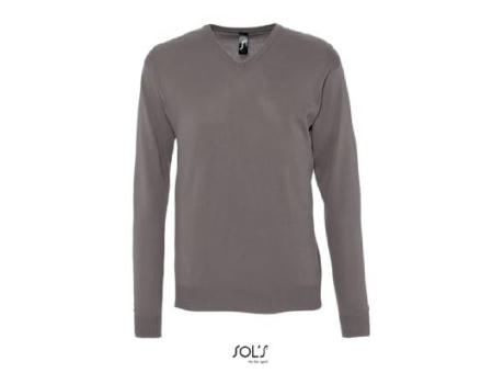 JERSEY HOMBRE CUELLO PICO