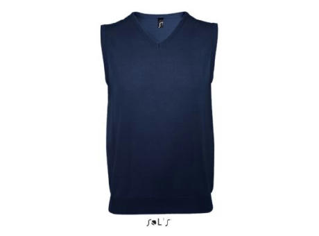 JERSEY UNISEX SIN MANGA