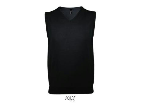JERSEY UNISEX SIN MANGA