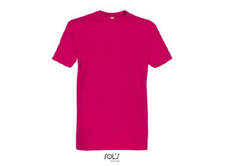 CAMISETA HOMBRE CUELLO REDONDO
