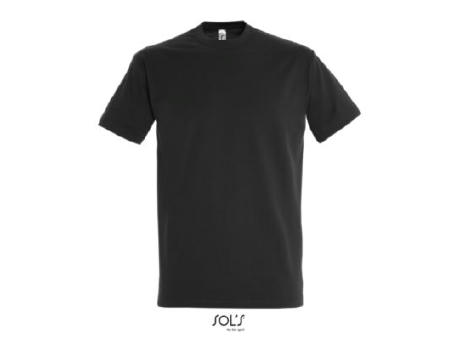 CAMISETA HOMBRE CUELLO REDONDO